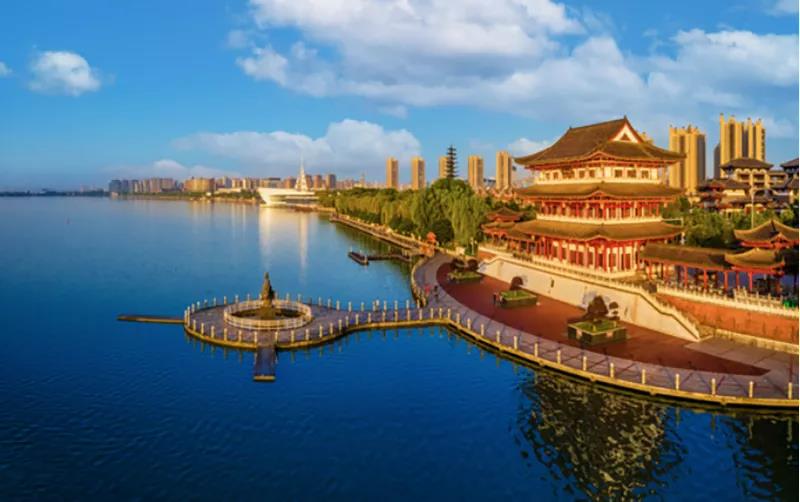 柳叶湖风光.jpg