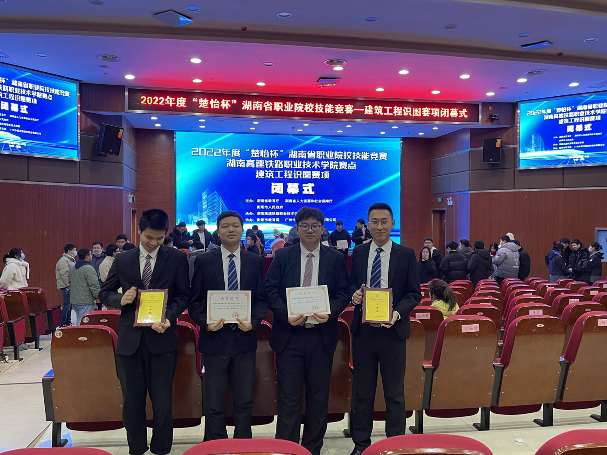 图片4.jpg
