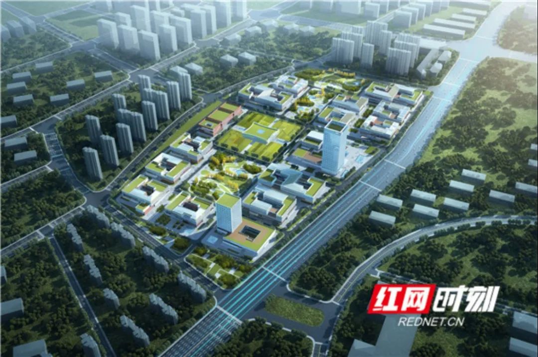 岳麓山实验室鸟瞰图(138226)-20220721194440.jpg