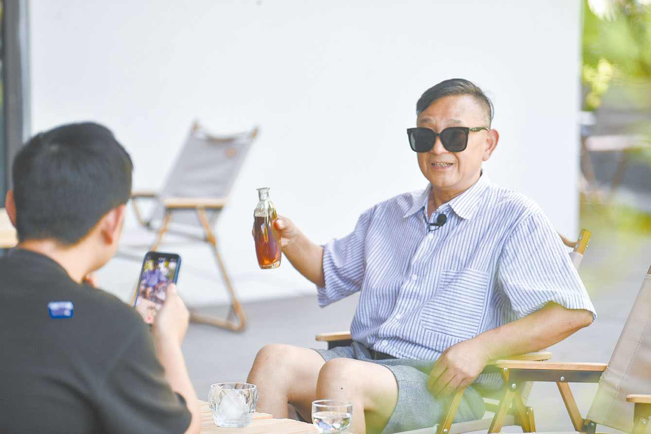 网红 (父子).jpg