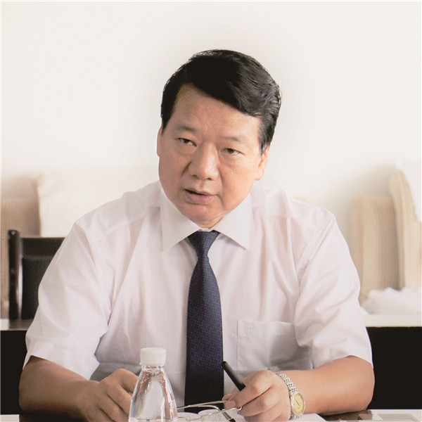 文雅.jpg