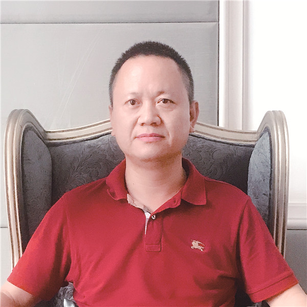 羊志华.jpg