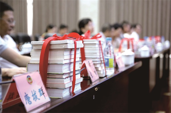 73587_zhangchunmei_1610040877742.jpg