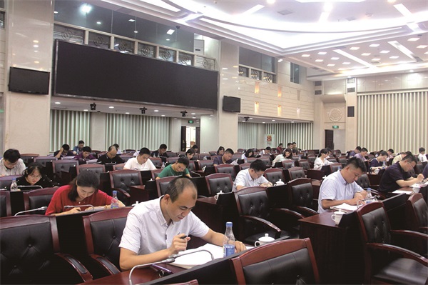73588_zhangchunmei_1610041046183.jpg