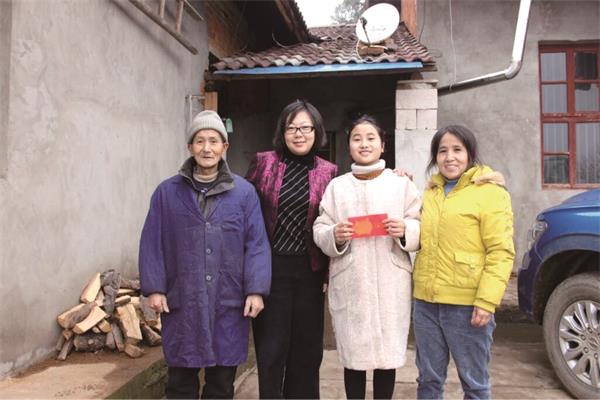 QQ图片20210124193450.jpg