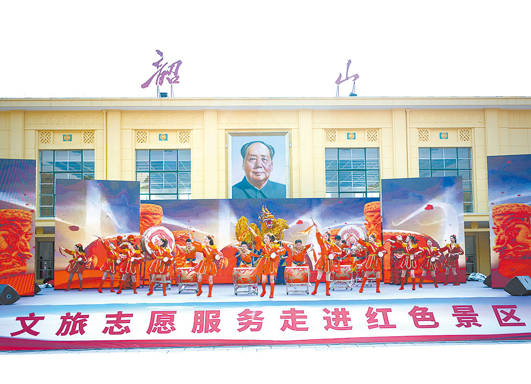 文旅厅3.jpg