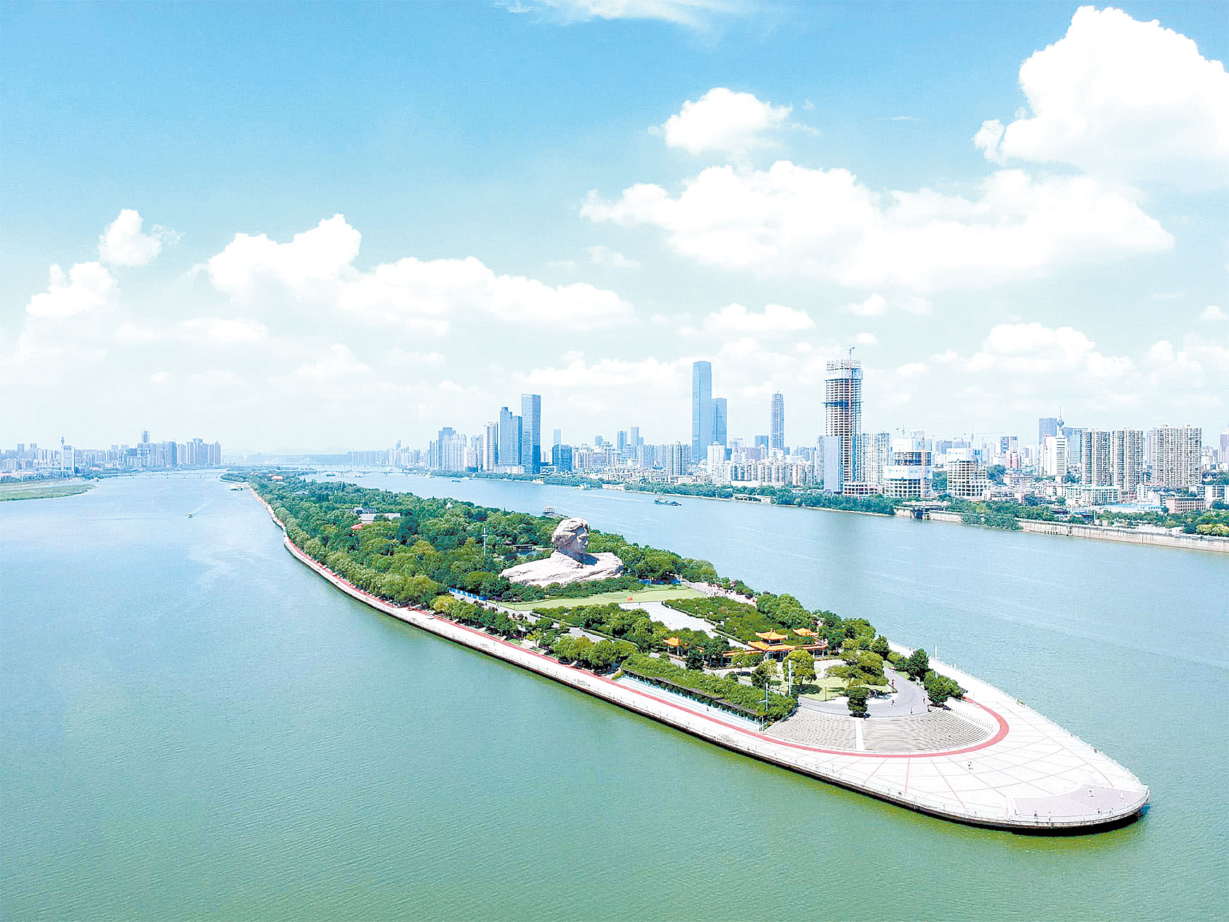 文旅厅底图1-2.jpg