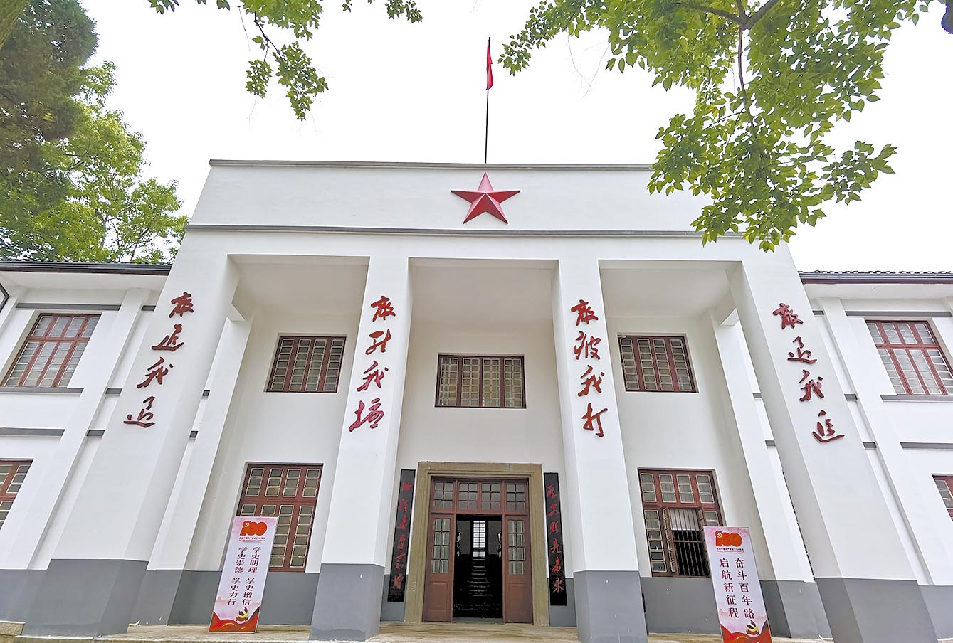 南岳4.jpg