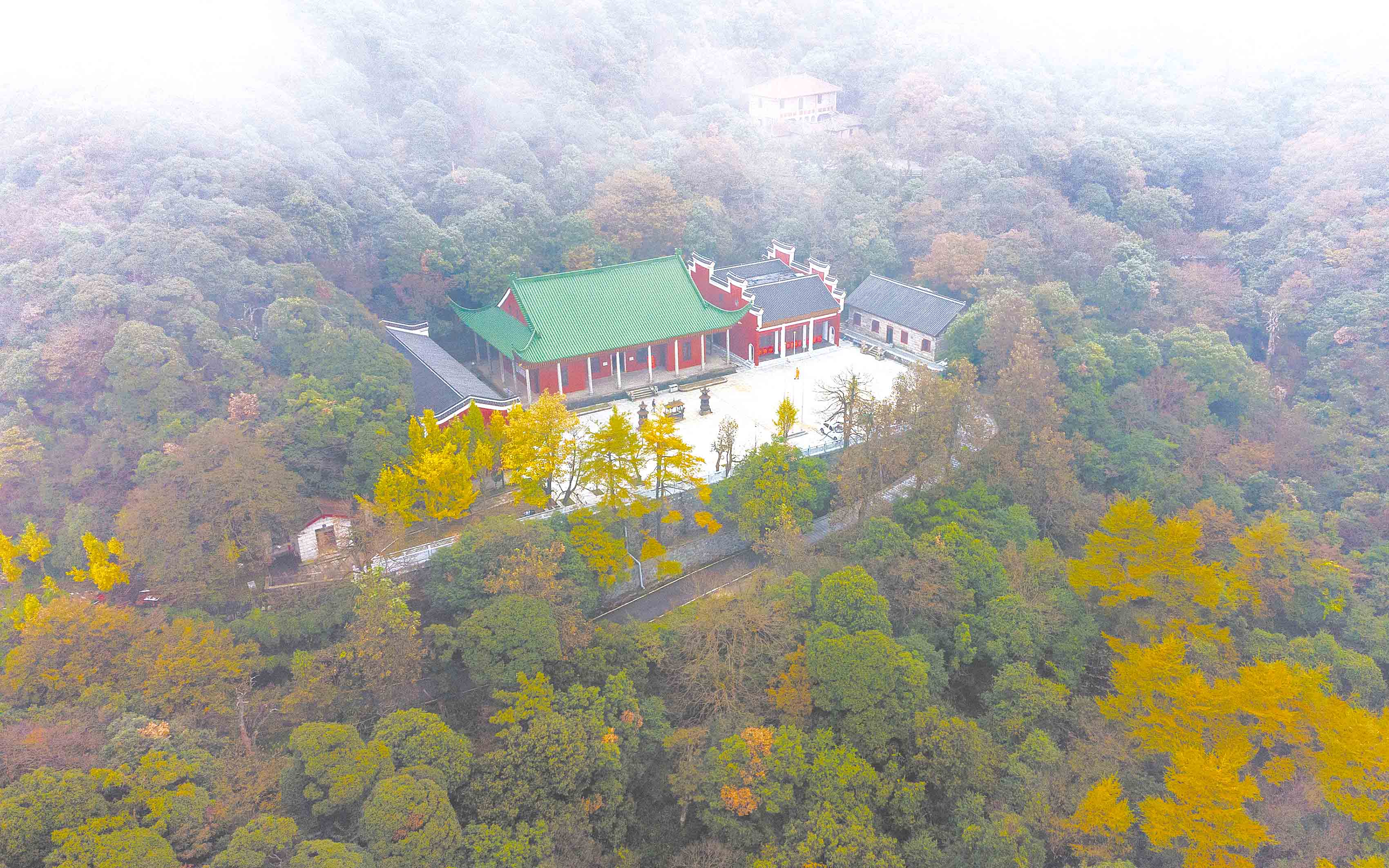 南岳2.jpg
