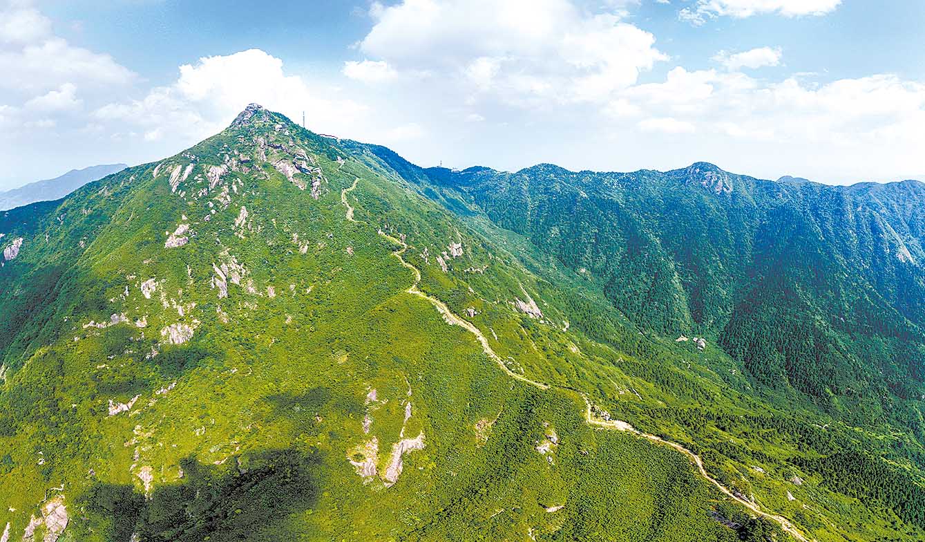 南岳6.jpg