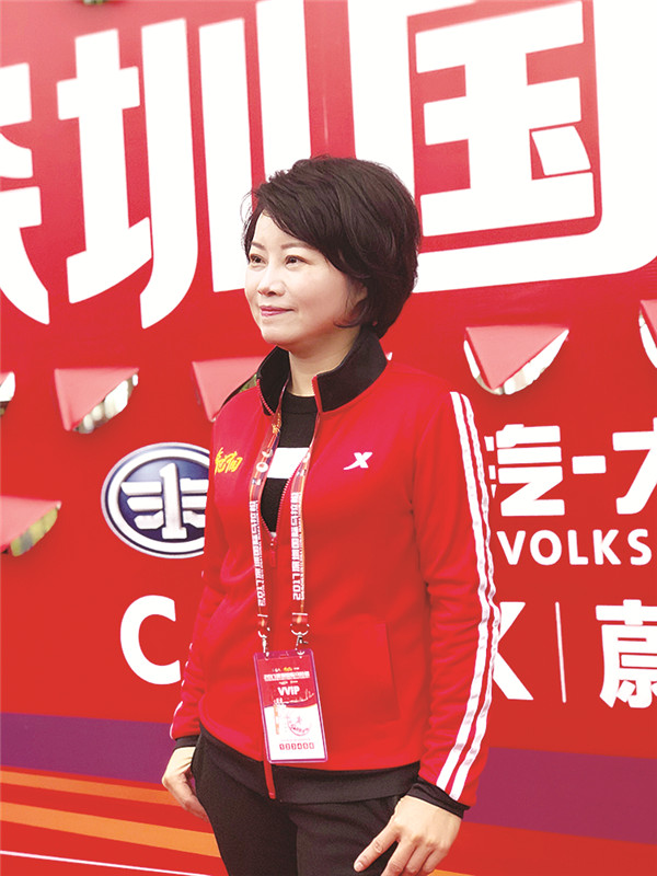 省体育局文明15.jpg