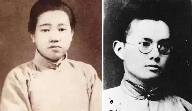 微信图片_20210508084944.jpg