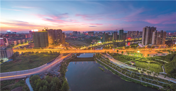 蓝天下双清区-2.jpg