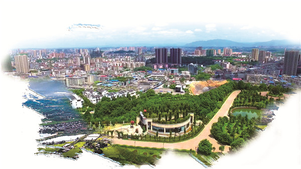 蓝天下双清区-1.jpg