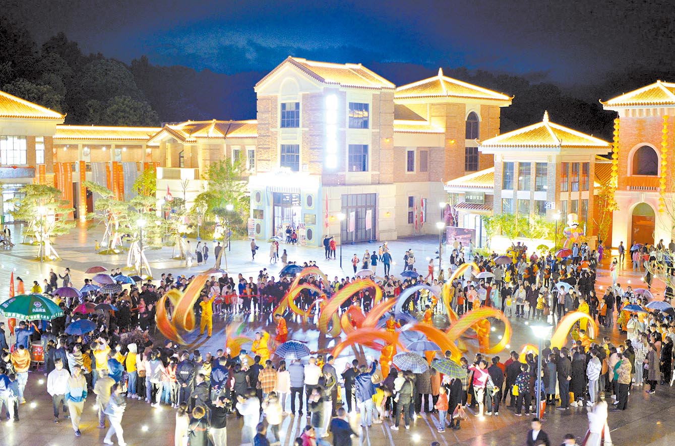 南岳3.jpg