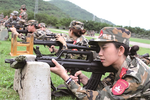 主题学习教育.jpg