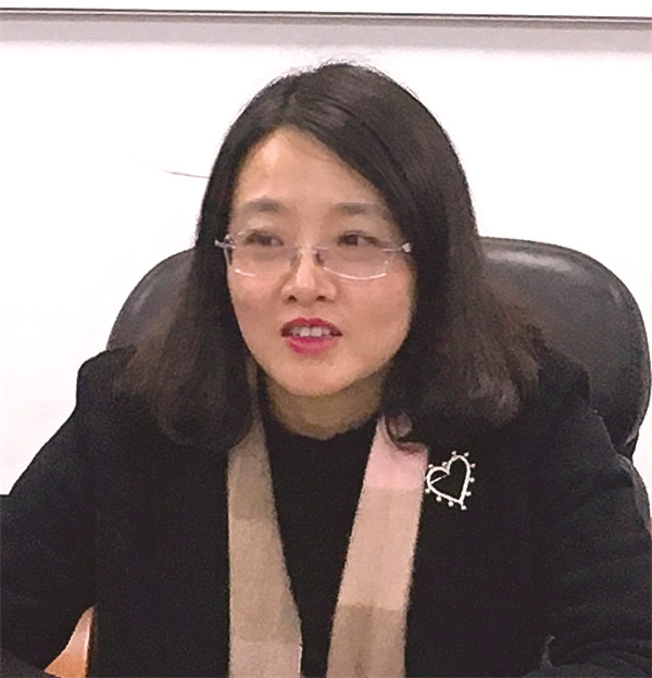 张皓学 (2).jpg