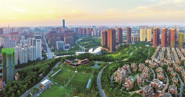 1、（压题1）“沙湾公园一角”肖志阳 摄.jpg