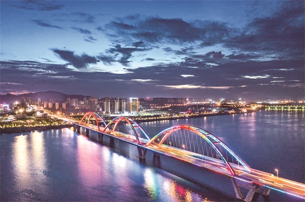 福元路大桥.jpg