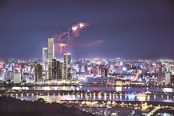 长沙城区夜景.jpg