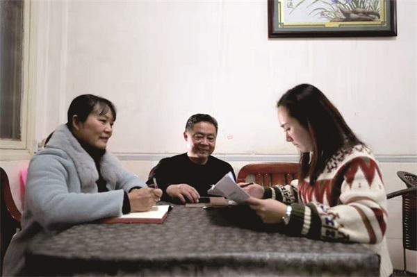 80388_zhangchunmei_1614266782404.jpg