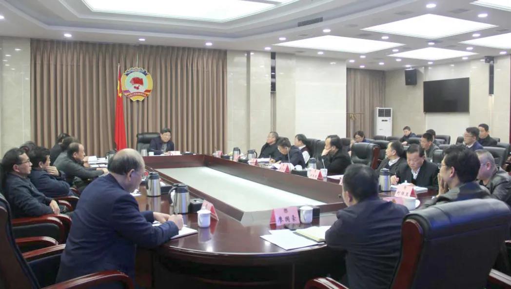 微信图片_20210311074202.jpg