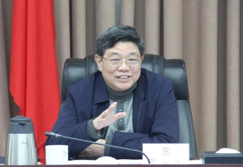 微信图片_20210311074218.jpg