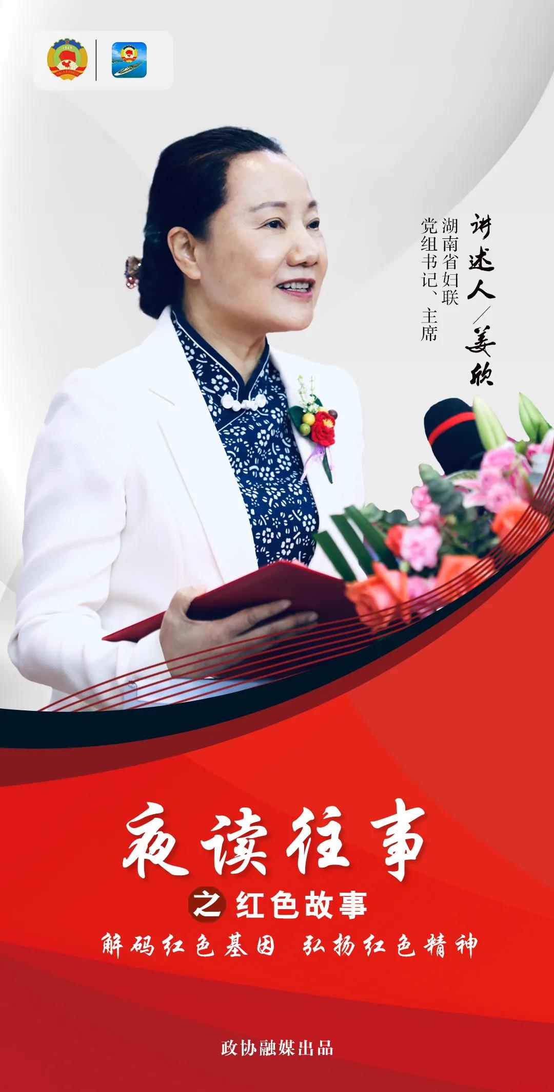 微信图片_20210508084938.jpg