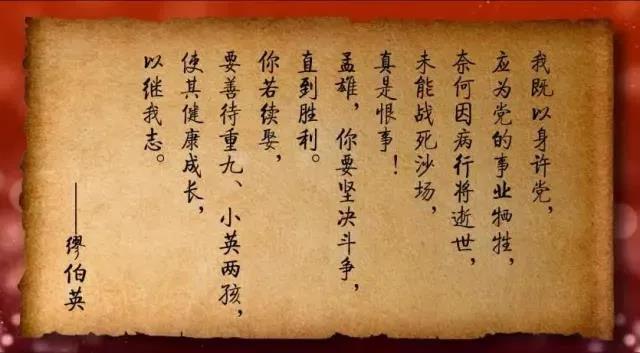 微信图片_20210508084954.jpg
