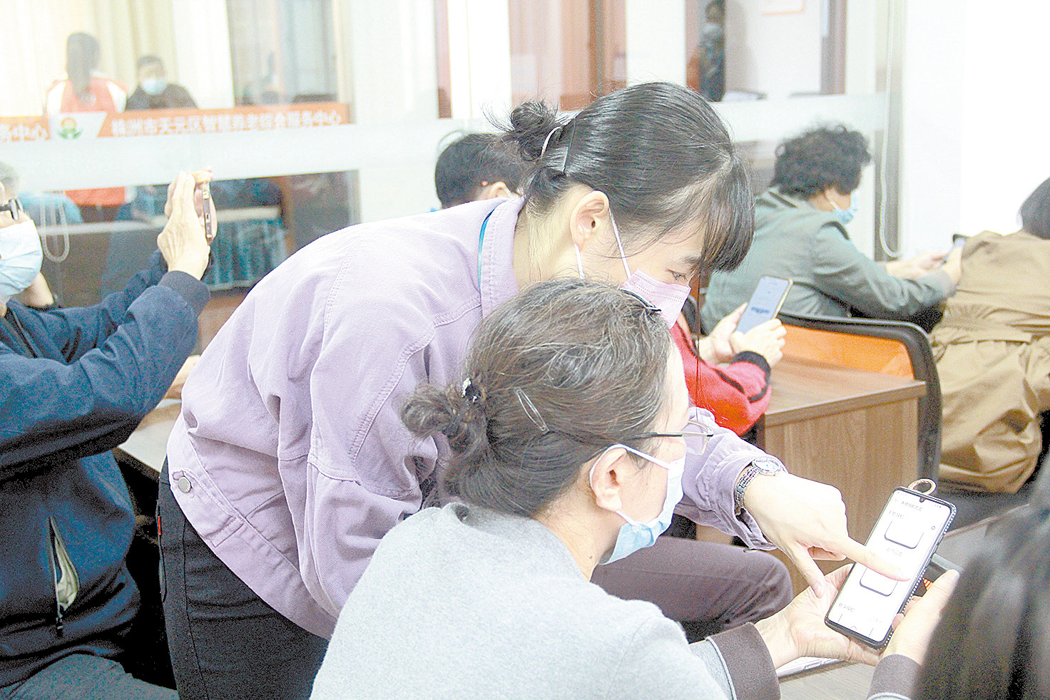 104890_zhangchunmei_1634832322622.jpg
