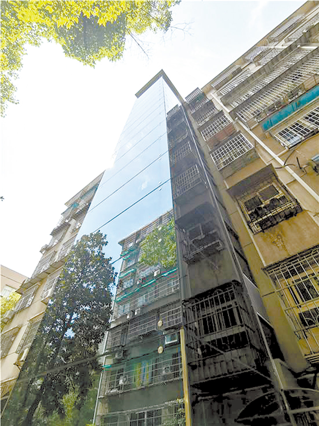 104889_zhangchunmei_1634832122823.jpg