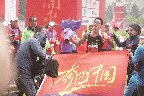 省体育局文明23.jpg