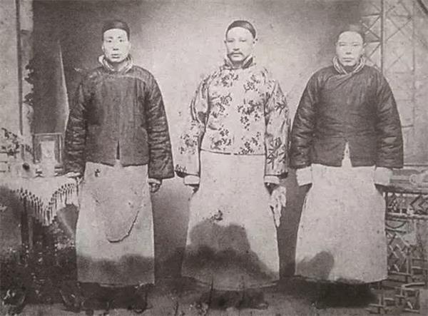 57074_zhangchunmei_1596723172848.jpg