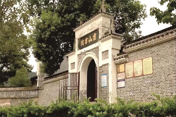 57075_zhangchunmei_1596723227031.jpg