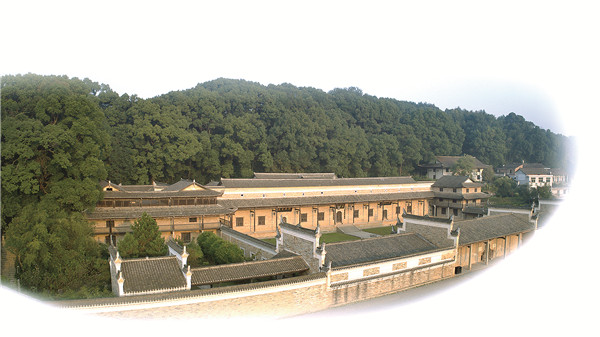 曾国藩故居1.jpg