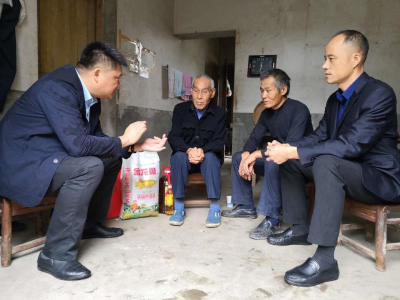 微信图片_20201016222936.jpg