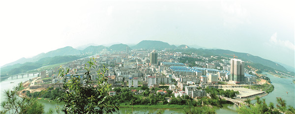县城全景图.jpg