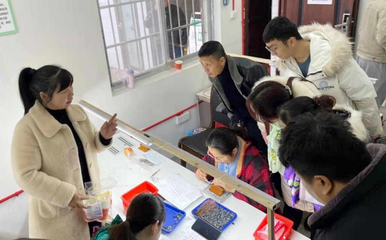 图片6.jpg