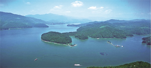 水资源.jpg