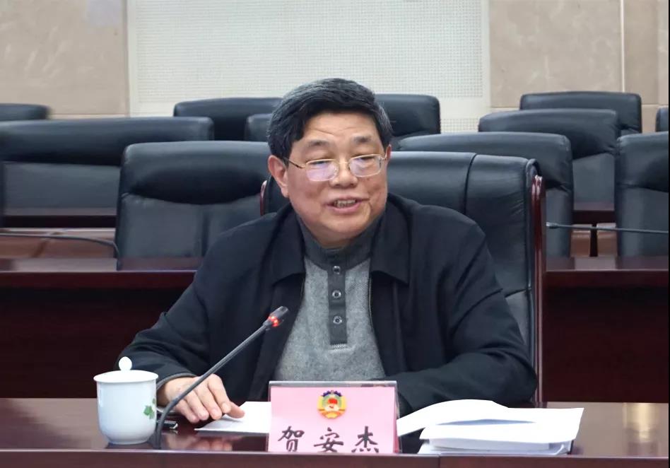 微信图片_20210114074418.jpg