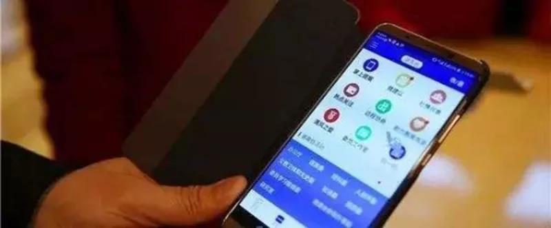 微信图片_20220218170912.jpg