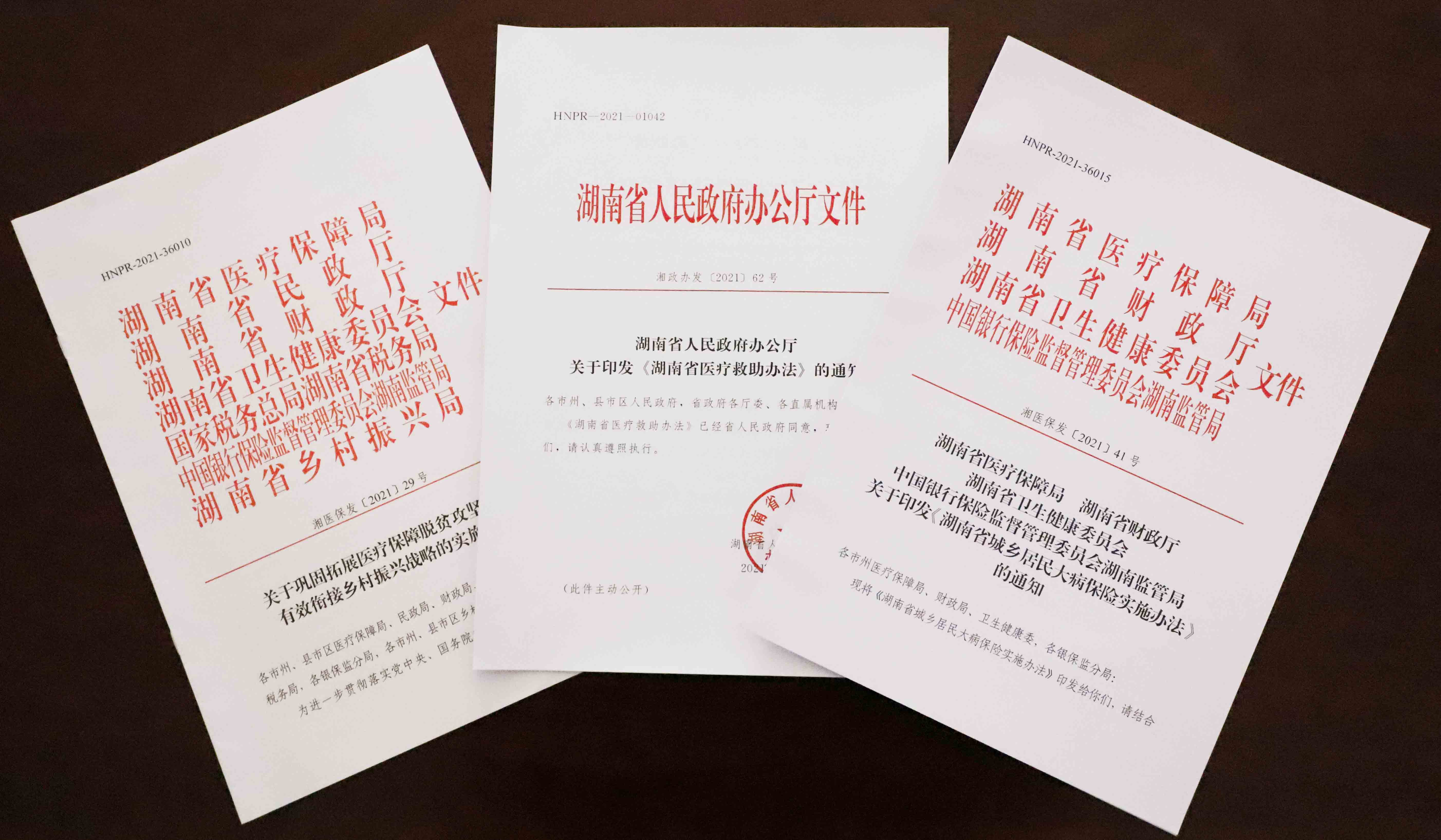 2021年“湘医保”十大新闻6.jpg