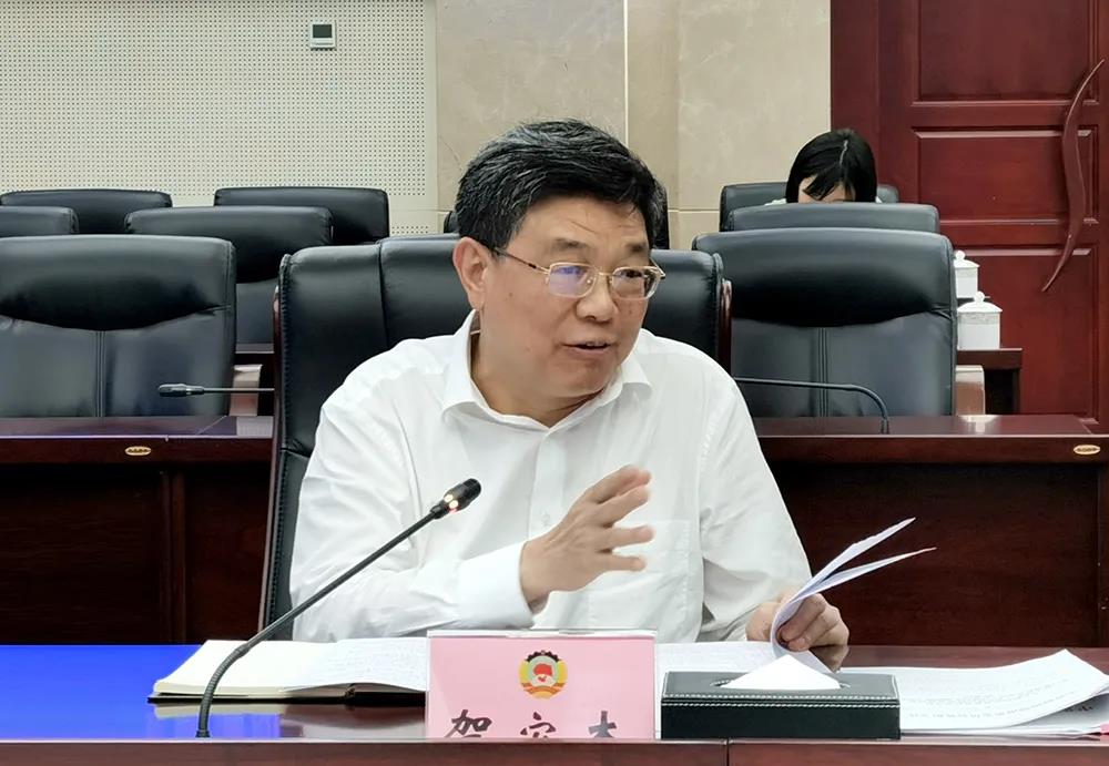 微信图片_20210512221659.jpg