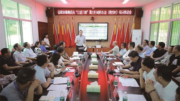 35017_zhangchunmei_1577953728397.jpg