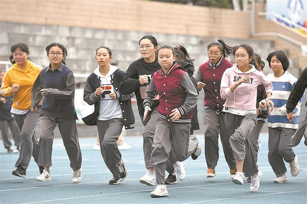 20201030451851fa.jpg