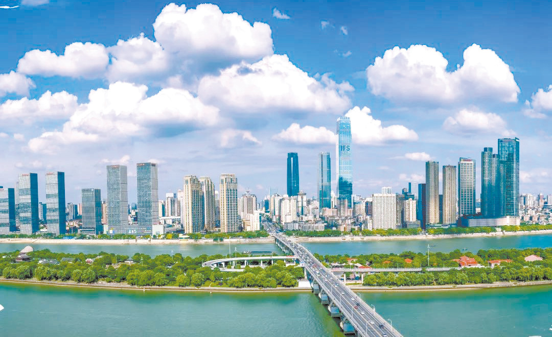 144300_zhangchunmei_1663865096172.jpg