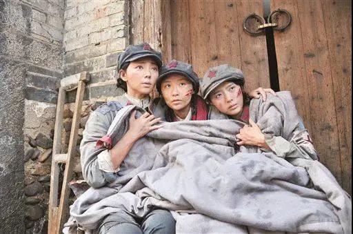 微信图片_20210419211521.jpg