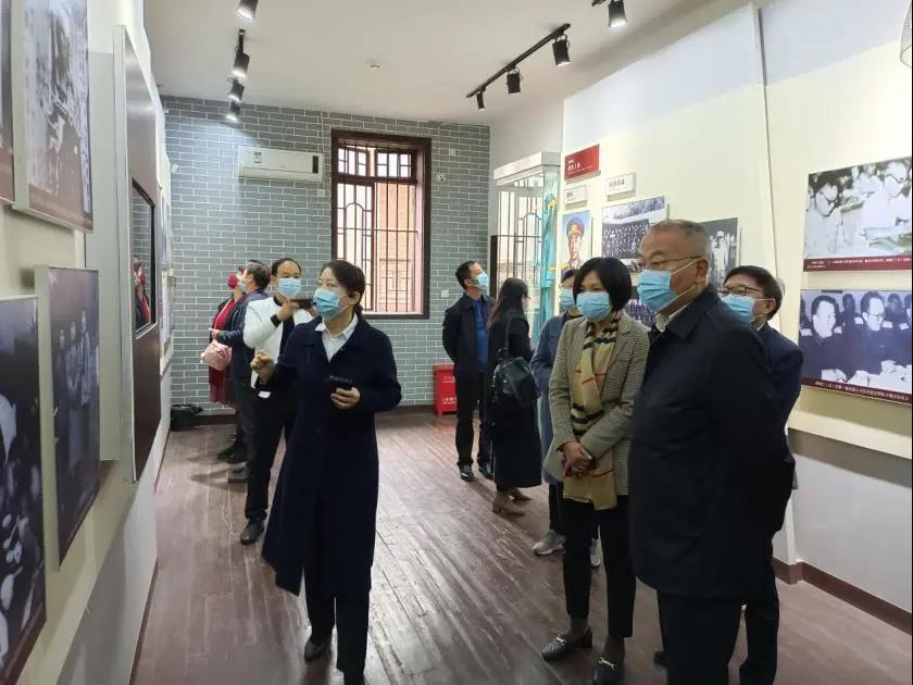 微信图片_20211117213754.jpg