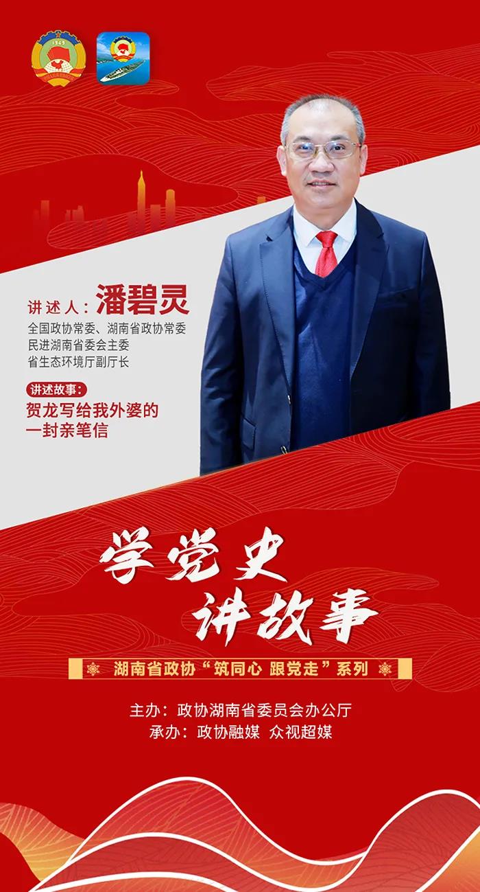 微信图片_20210512201025.jpg