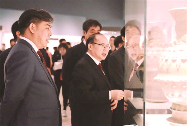 李建毛.jpg